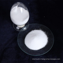 High quality Ammonium Chloride Food Grade